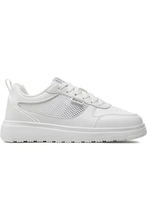 Big Star Sneakers NN174140