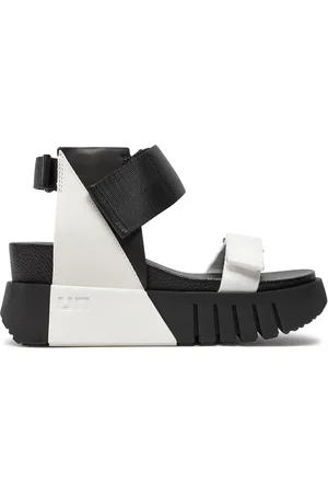 united nude Sandali Delta Run 10597137119