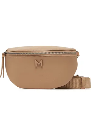 MARELLA Marsupio Etrusco 2513511117200