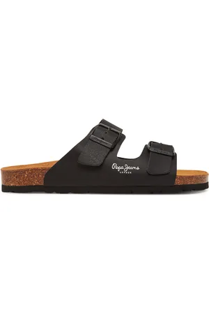 Pepe Jeans Ciabatte PLS90638