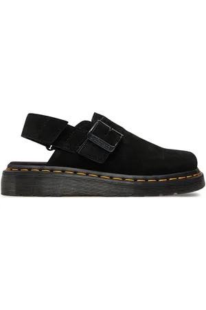 Dr. Martens Sandali Jorge Ii 31563001