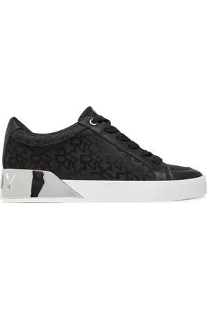 DKNY Sneakers K1507746