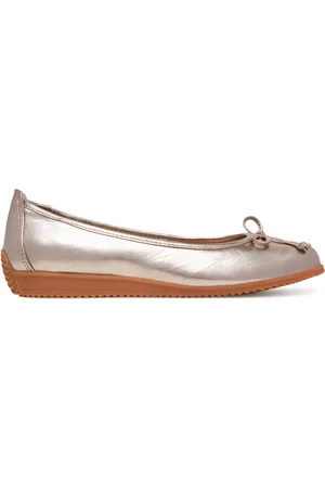 Marco Tozzi Ballerine 2-22130-44