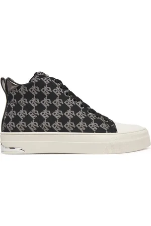 DKNY Scarpe da ginnastica K2535281