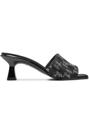 Karl Lagerfeld Ciabatte KL30112