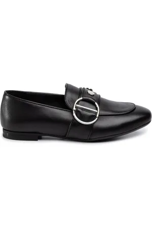 Gino Rossi Loafers Iku DWI968-Z47-0324-9900-0