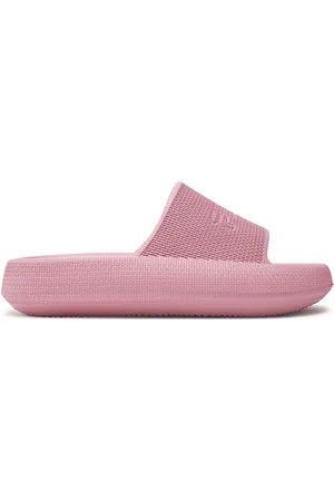 Fila Ciabatte Slippers FTS24110