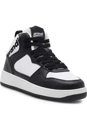 Sprandi Sneakers BPRS-2022M03108-2