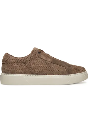 HUGO BOSS Sneakers Gary 50538983