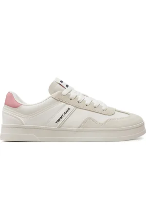 Tommy Hilfiger Sneakers Tjw Court Sneaker EN0EN02552