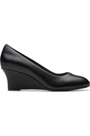Clarks Scarpe basse Olivette Pearl 26180043