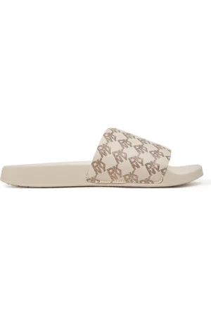 DKNY Ciabatte Zella K2533210