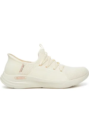 Skechers Sneakers Relaxed Fit™ Sport-Ballet Chic 150353/OFWT