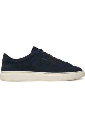 HUGO BOSS Scarpe basse Kieran 50541868