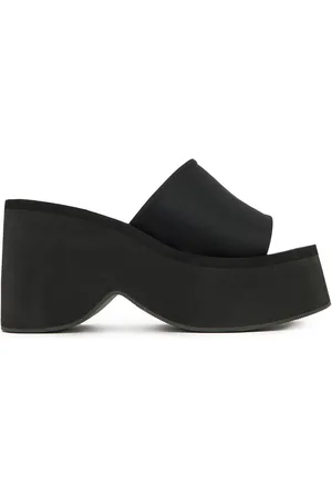 DeeZee Ciabatte E2485-1