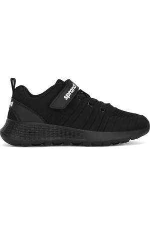 Sprandi Sneakers LEA-DH-001(CH)