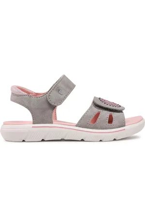 Ricosta Sandali Sarah 50 7800902/450 S