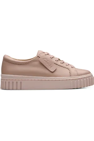 Clarks Sneakers Mayhill Walk 26181209