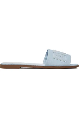 DKNY Ciabatte Willow K1500528