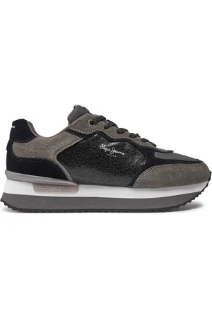 Pepe Jeans Sneakers PLS60024