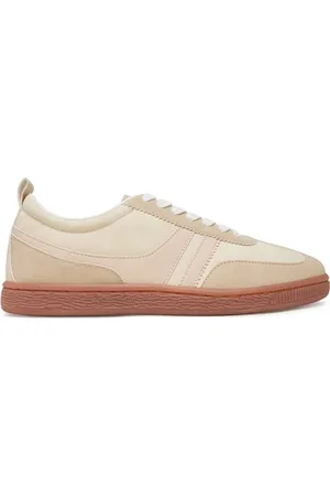 MARELLA Sneakers Nauta 2513761017200