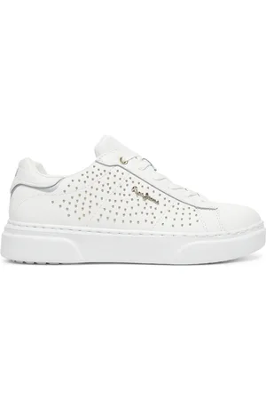 Pepe Jeans Sneakers Eaton Gala PLS00039