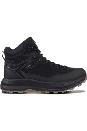Icepeak Scarponcini Akaa Mr 78286