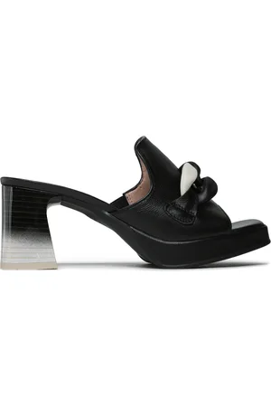 Hispanitas Ciabatte Soho-V23 HV232574