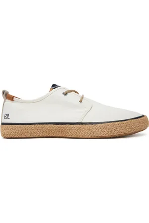 Pepe Jeans Espadrillas PMS10332