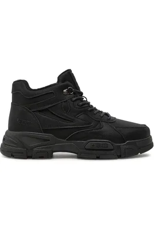 Big Star Sneakers OO174582