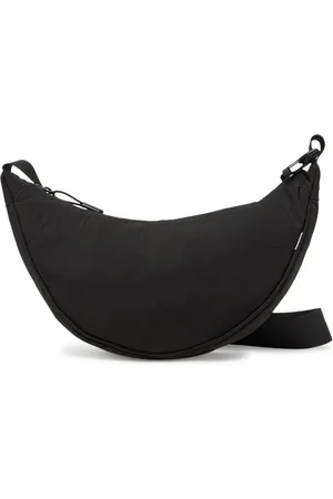JACK & JONES Marsupio Jaceverett 12276802