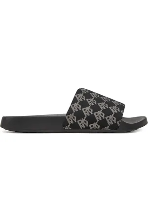 DKNY Ciabatte Zella K2533210