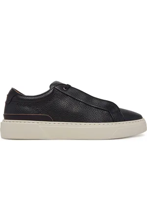 HUGO BOSS Sneakers Gary 50545153