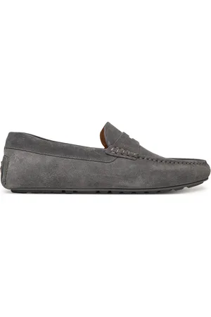 HUGO BOSS Mocassini Noel 50541750