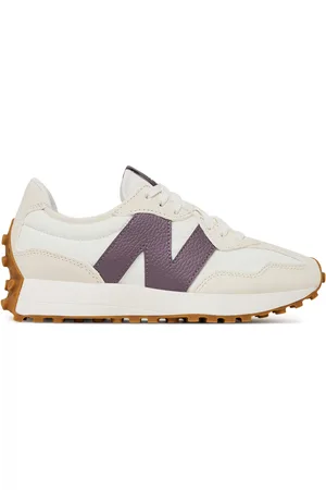 New Balance Sneakers WS327FTC