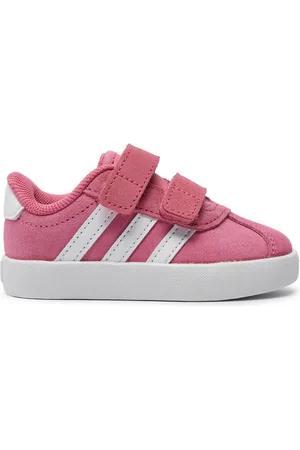 adidas Sneakers Vl Court 3.0 Cf I IH4957