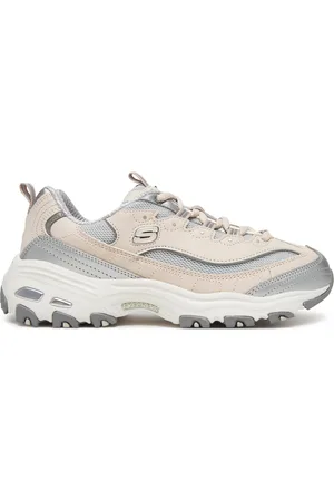 Skechers Sneakers D