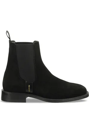GANT Chelsea 29553771