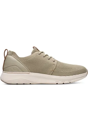 Clarks Sneakers Motion Trek MX 26181982