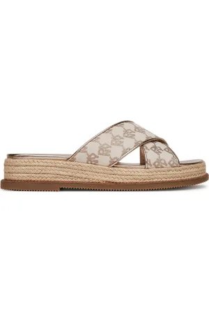 DKNY Espadrillas K1564874