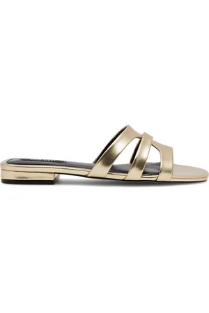 Nine West Ciabatte 123AL1207-1