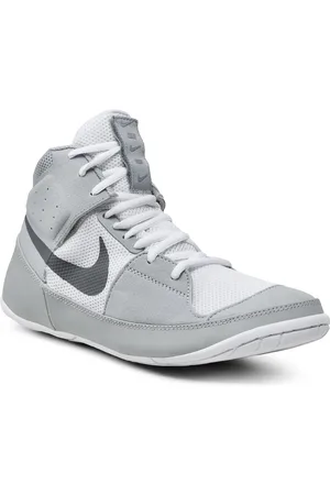 Nike Scarpe da boxe Fury AO2416 101