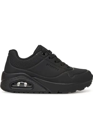 Skechers Sneakers 403674L/BBK