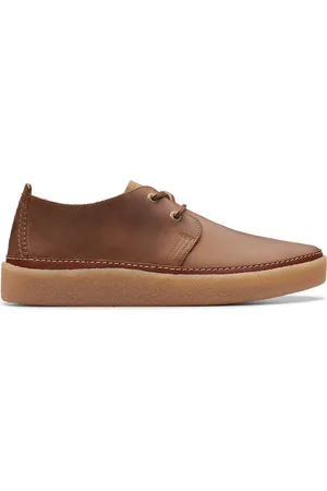 Clarks Scarpe basse Clarkwood Low 26176866
