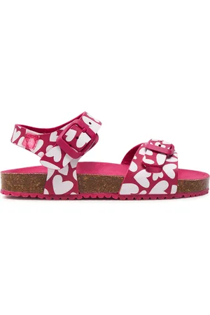 Agatha Ruiz de la Prada Sandali 242941
