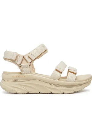 Skechers Sandali D