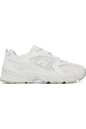 New Balance Sneakers U530CSD