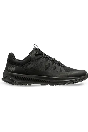 Helly Hansen Scarpe da trekking Vidden Hybrid Low 11922