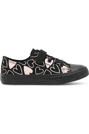 Nelli Blu Scarpe da ginnastica CSS20377-47