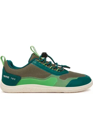 Reima Sneakers 5400137B